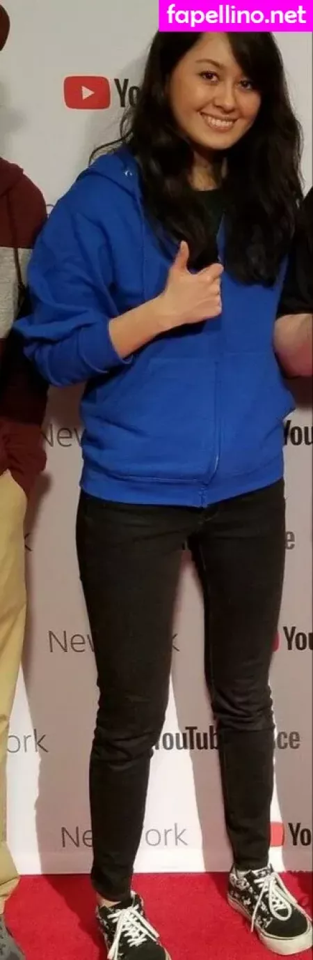 Jaiden Dittfach OnlyFans Thumbnail #7Gh5Y3OC44