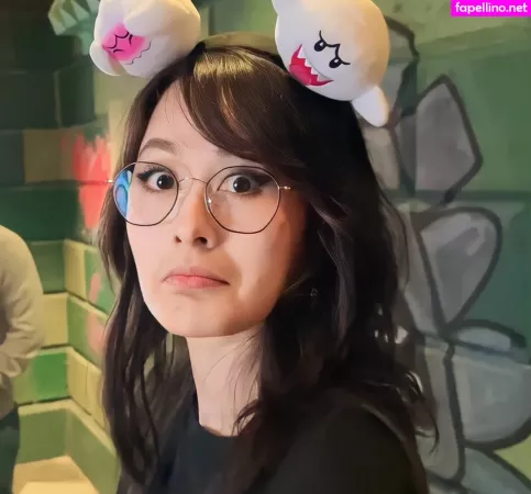 Jaiden Dittfach OnlyFans Thumbnail #7NTqvNu8jP