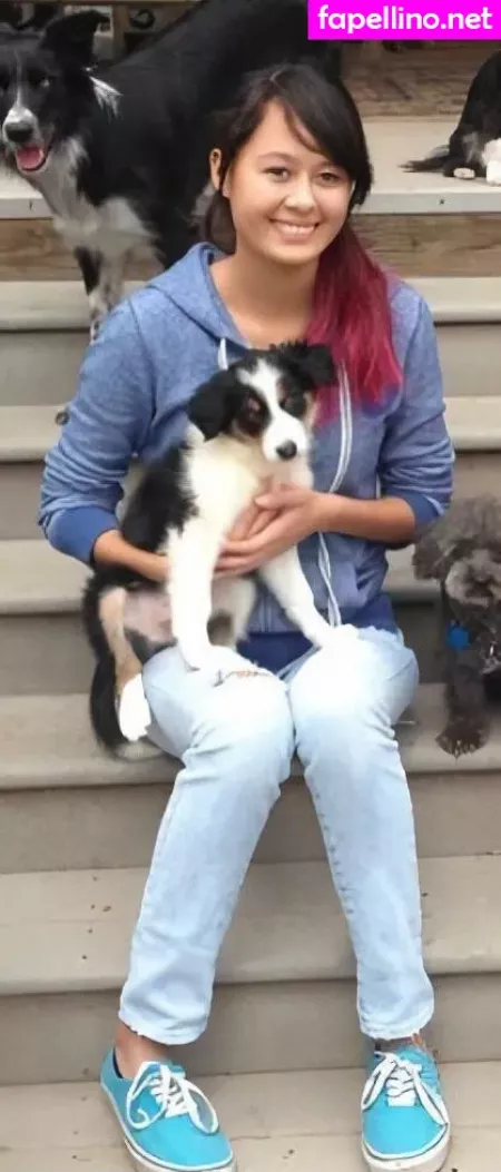 Jaiden Dittfach OnlyFans Thumbnail #CZowLM32Vz