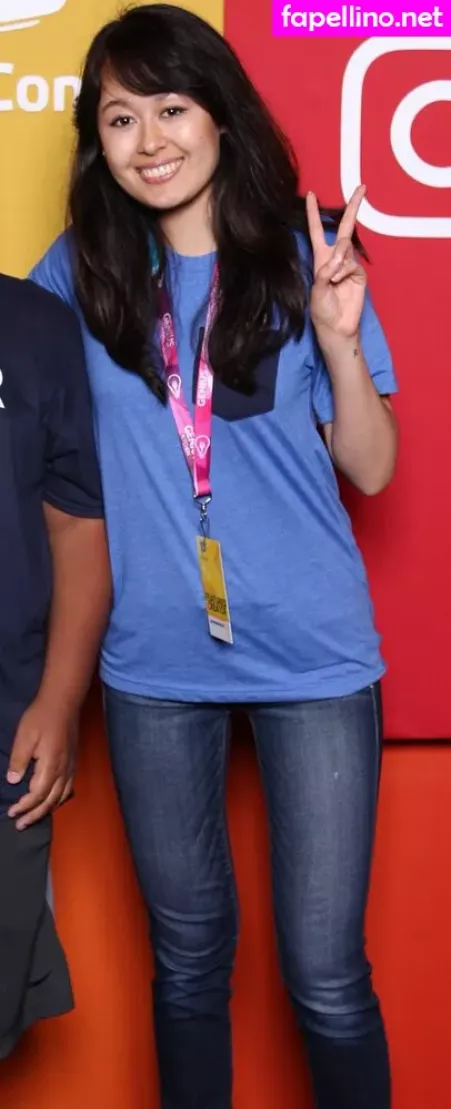 Jaiden Dittfach OnlyFans Thumbnail #EptQ8EuSAM