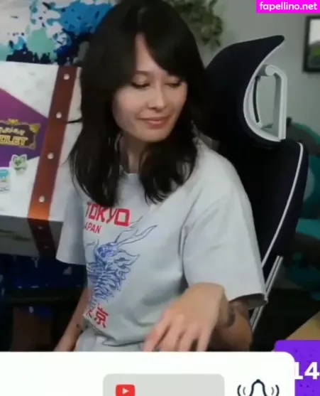 Jaiden Dittfach OnlyFans Thumbnail #Ff6ysY15eN