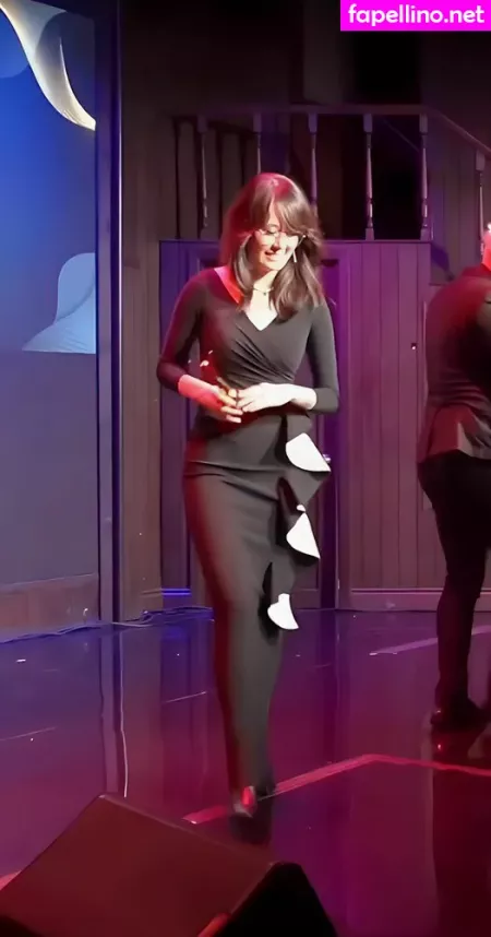 Jaiden Dittfach OnlyFans Thumbnail #Gxkis6yMgI