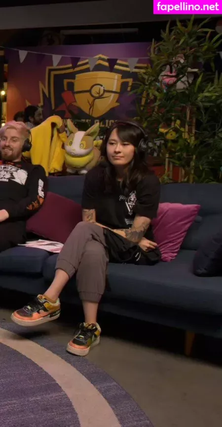 Jaiden Dittfach OnlyFans Thumbnail #JaTTpFHLg9