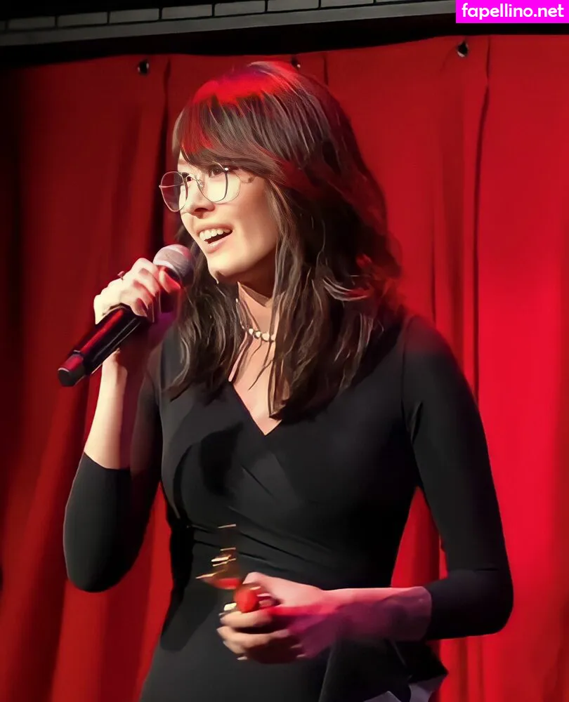 Jaiden Animations Nude Leaked OnlyFans Photo #KJyFfHI22P