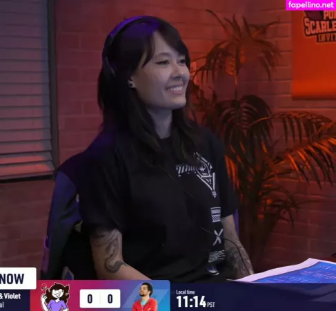 Jaiden Dittfach OnlyFans Thumbnail #MRYXYji31v