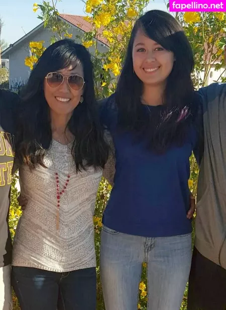 Jaiden Dittfach OnlyFans Thumbnail #QCJ0BRrIkA