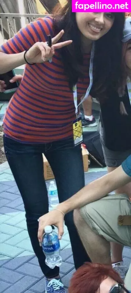 Jaiden Dittfach OnlyFans Thumbnail #TUGpriwhlt