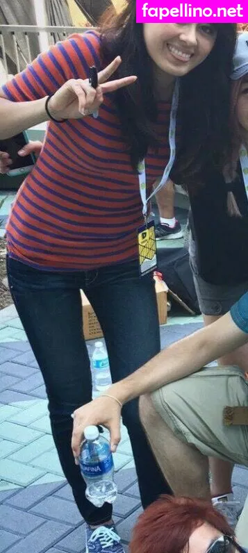 Jaiden Animations Nude Leaked OnlyFans Photo #TUGpriwhlt