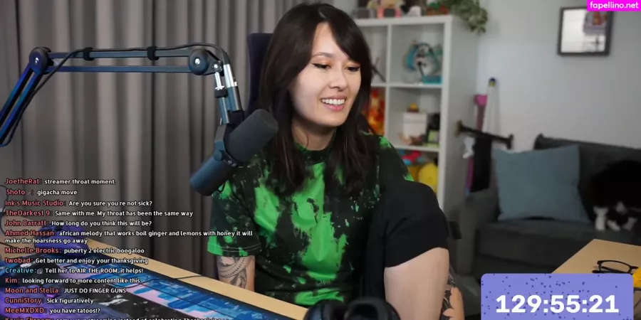 Jaiden Dittfach OnlyFans Thumbnail #UP3rOvQAy9