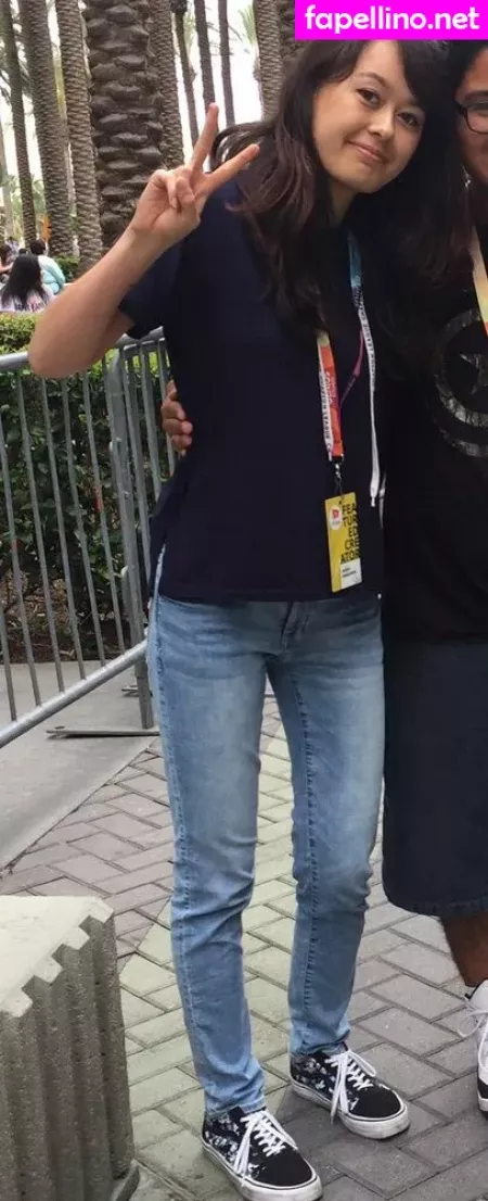 Jaiden Dittfach OnlyFans Thumbnail #YRiTeoFs4B