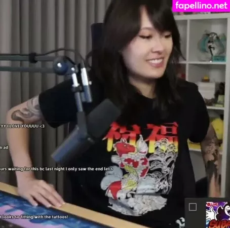 Jaiden Dittfach OnlyFans Thumbnail #Z8rAlxDAue