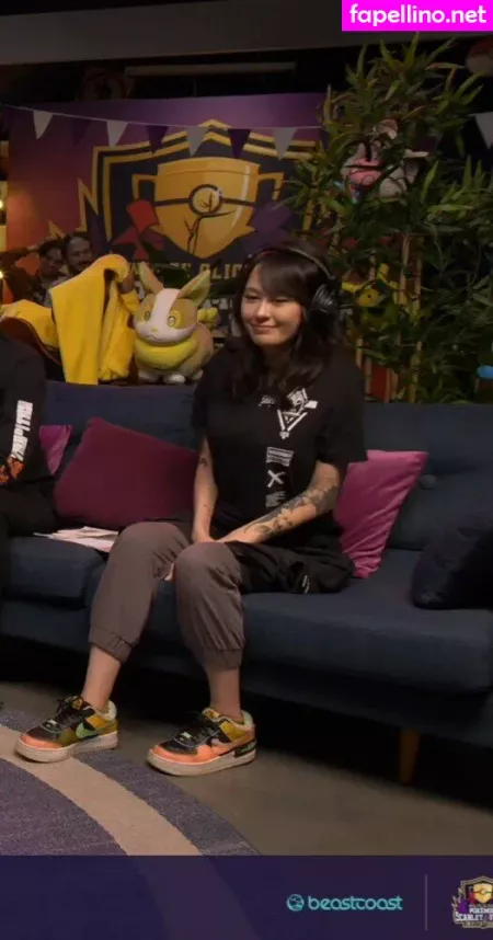 Jaiden Dittfach OnlyFans Thumbnail #eLNMieStbo