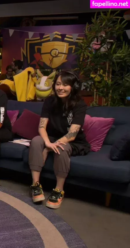 Jaiden Dittfach OnlyFans Thumbnail #jJGDSeXb9v