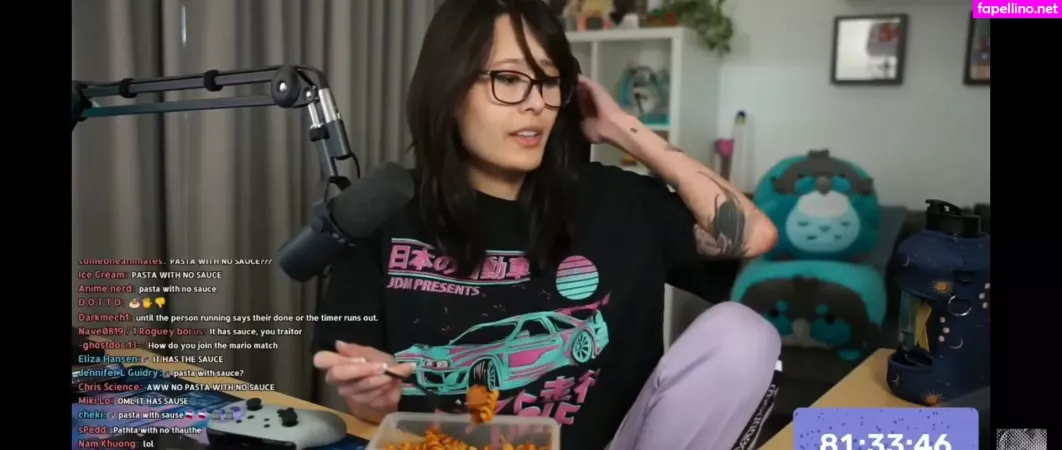 Jaiden Dittfach OnlyFans Thumbnail #mcstcwWxuv