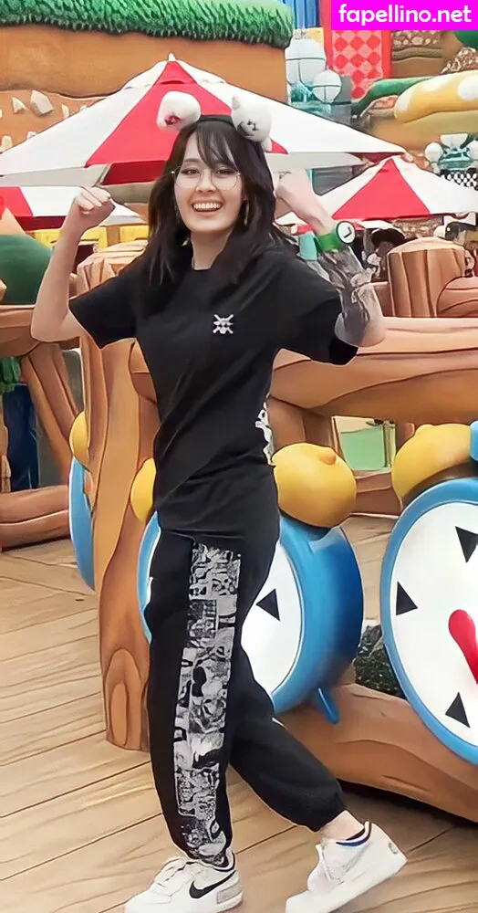 Jaiden Animations Nude Leaked OnlyFans Photo #nQ67fACV0f