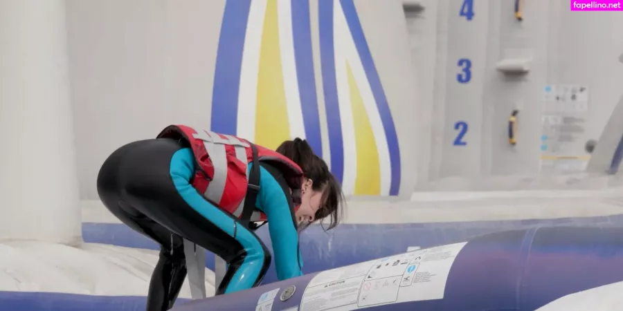 Jaiden Dittfach OnlyFans Thumbnail #pUpXcn1GUE