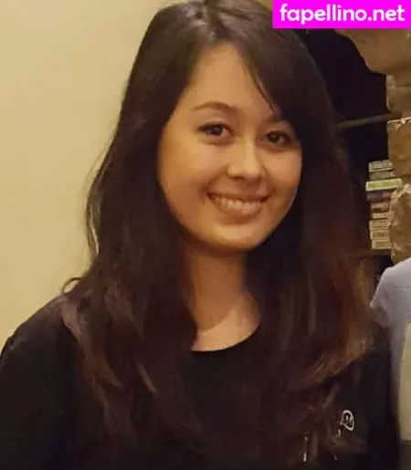 Jaiden Dittfach OnlyFans Thumbnail #ta6OVKw4UO