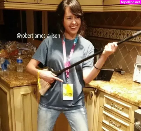 Jaiden Dittfach OnlyFans Thumbnail #uzCcJOUWqx