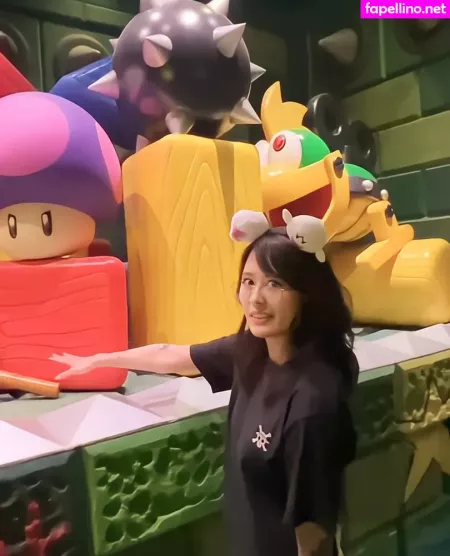 Jaiden Dittfach OnlyFans Thumbnail #v6nlHxUC7t