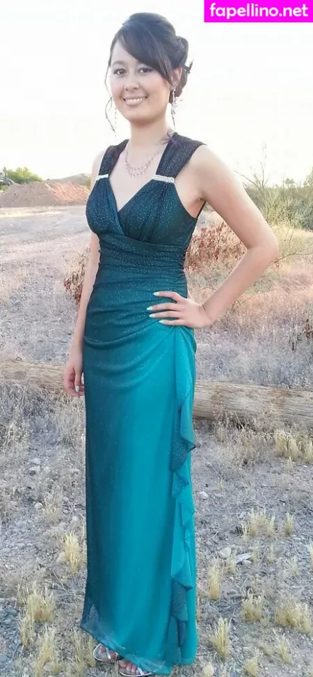 Jaiden Dittfach OnlyFans Thumbnail #vlFZYP37pf