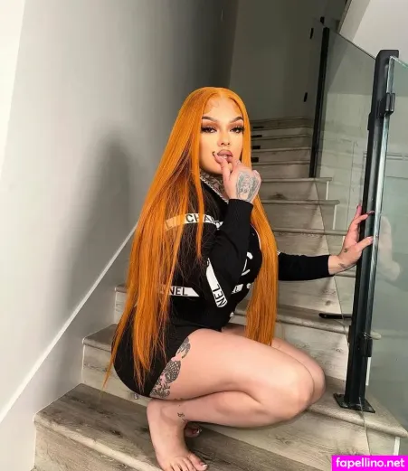 Jaidyn Alexis OnlyFans Thumbnail #36Hur6zEYu