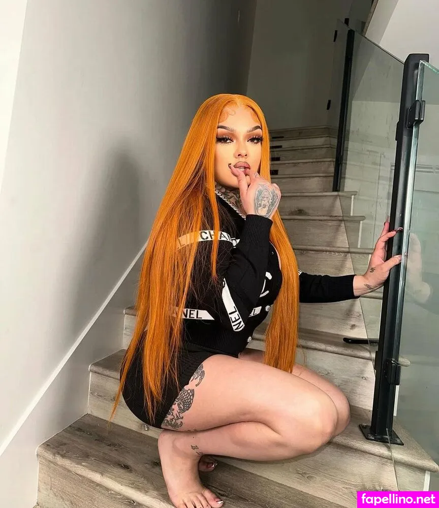 Jaidyn Alexis, ficialjaidynalexxis, officialjaidynalexxis Nude Leaked OnlyFans Photo #36Hur6zEYu