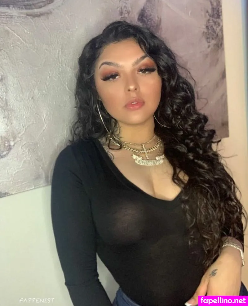 Jaidyn Alexis, ficialjaidynalexxis, officialjaidynalexxis Nude Leaked OnlyFans Photo #48F8Kqa5zY