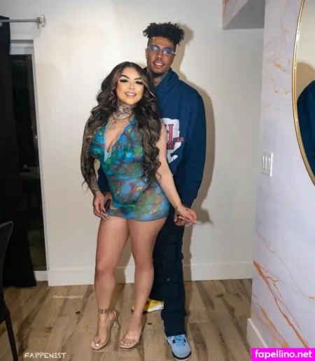 Jaidyn Alexis OnlyFans Thumbnail #FZNRYjZdc9