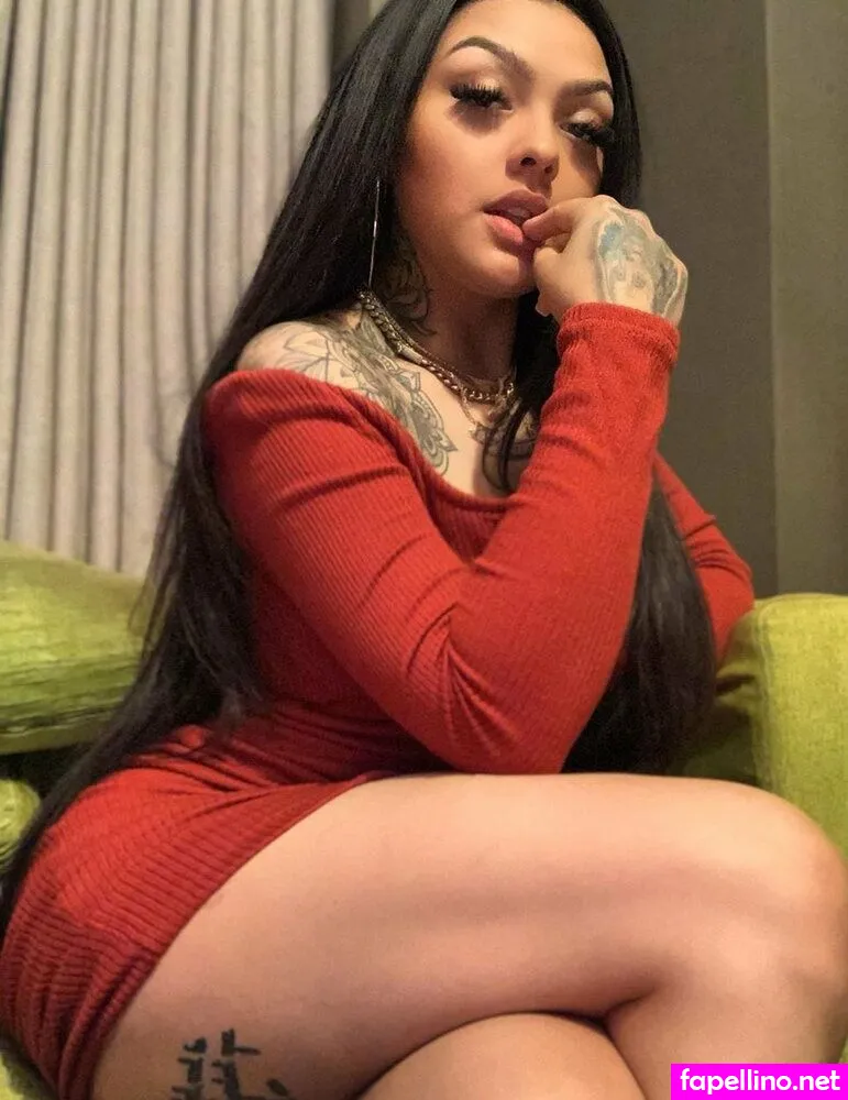Jaidyn Alexis, ficialjaidynalexxis, officialjaidynalexxis Nude Leaked OnlyFans Photo #KiqC8fBLIH