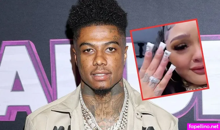 Jaidyn Alexis OnlyFans Thumbnail #Qdm8SKj9mF