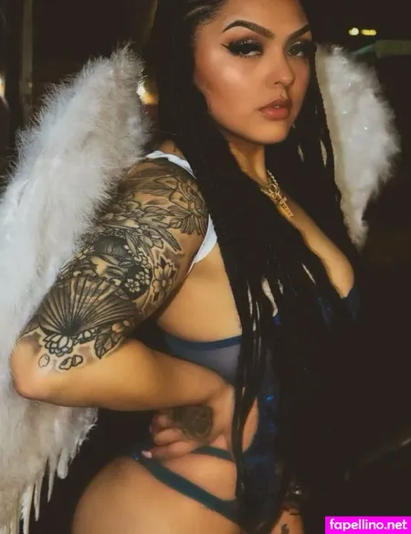 Jaidyn Alexis OnlyFans Thumbnail #baGuDysrbY