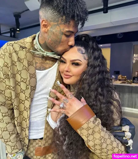 Jaidyn Alexis OnlyFans Thumbnail #hcBRmGp6ZT