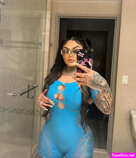 Jaidyn Alexis OnlyFans Thumbnail #q4wRed5eUq