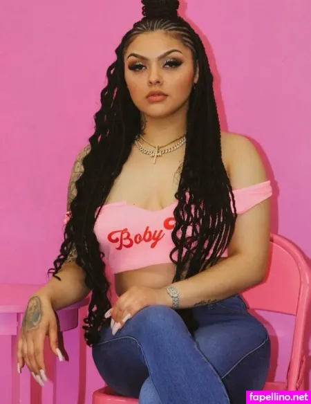 Jaidyn Alexis OnlyFans Thumbnail #zaLgVpdt0i