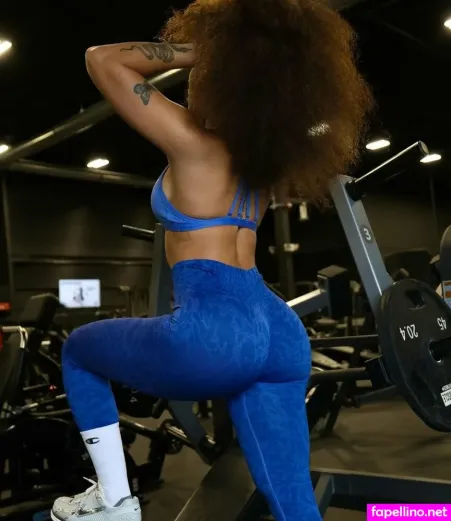 Jaidyn Felicetti Sweetlikehoneyy OnlyFans Thumbnail #m49REMOkFg
