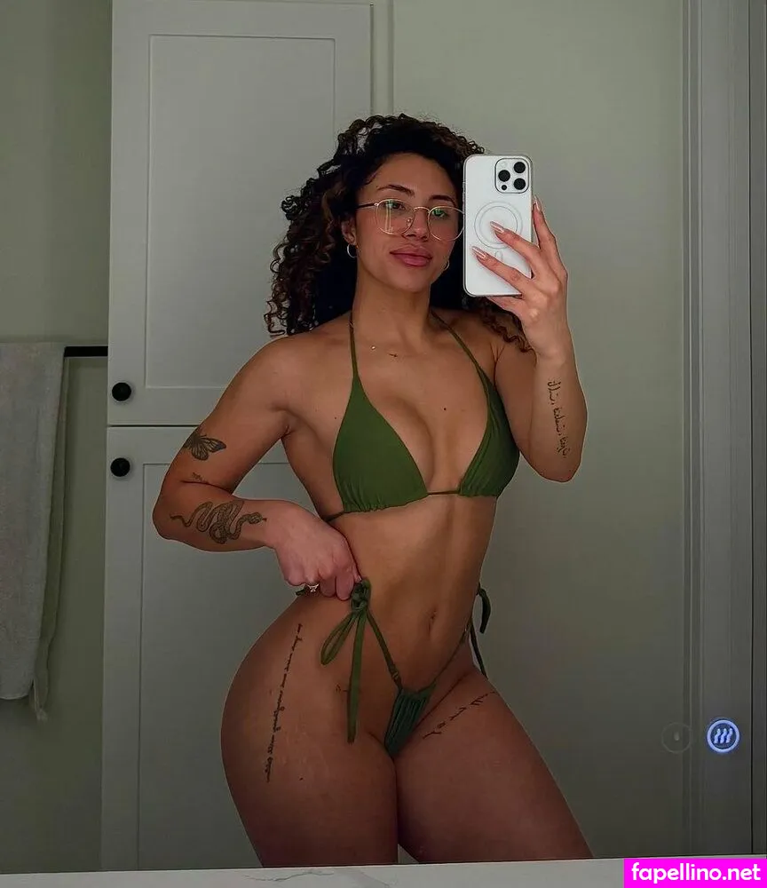 Jaidyn Felicetti - sweetlikehoneyy__, sweetlikehoneyy__ Nude Leaked OnlyFans Photo #tTWgGA1fDv