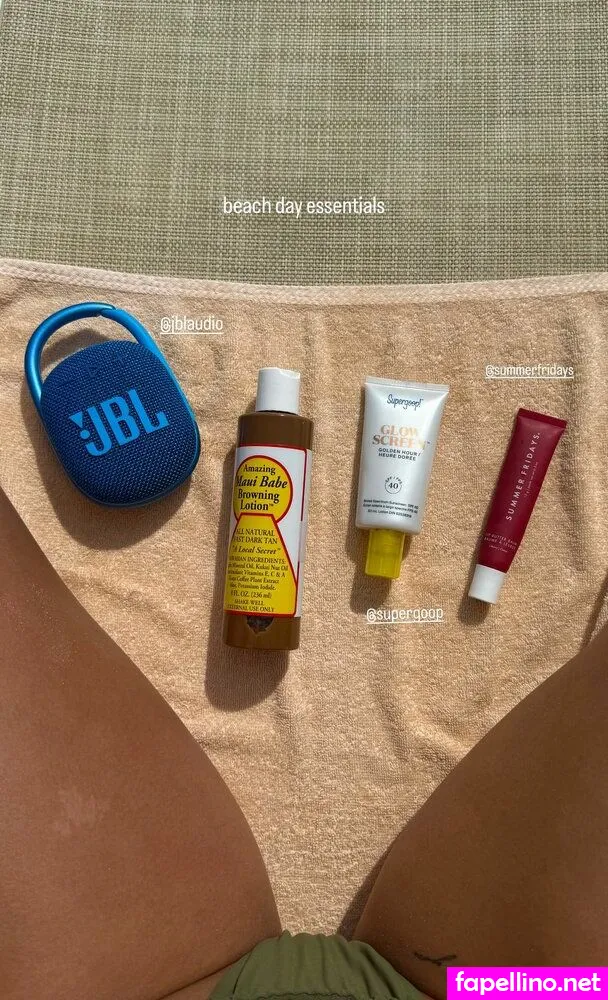 SweetLikeHoneyy_, sweetlikehoneyy__ Nude Leaked OnlyFans Photo #MUqiL996fr