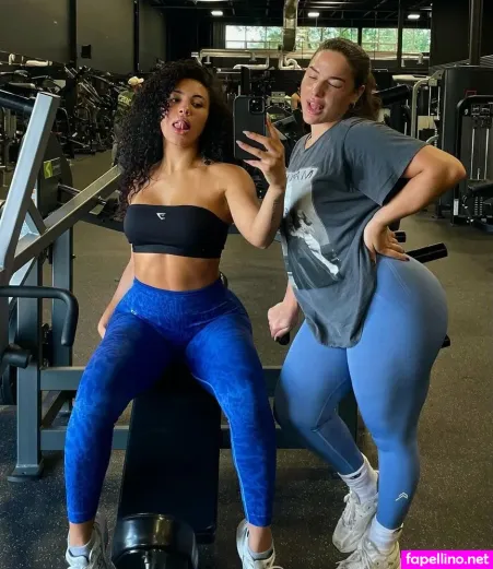 Jaidyn Felicetti OnlyFans Thumbnail #W7jk4KJqV1