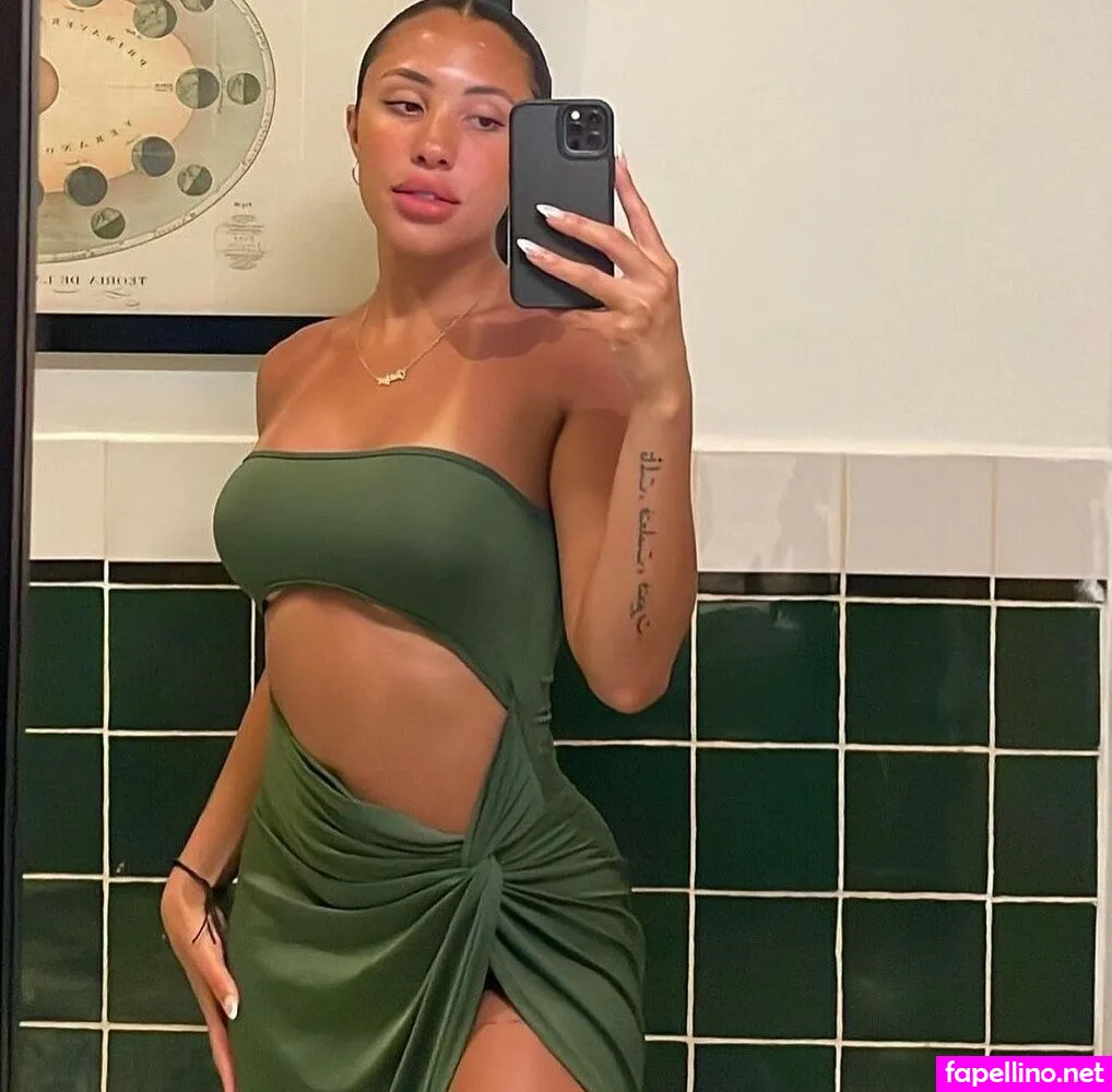 SweetLikeHoneyy_, sweetlikehoneyy__ Nude Leaked OnlyFans Photo #X0SwP0lJUa