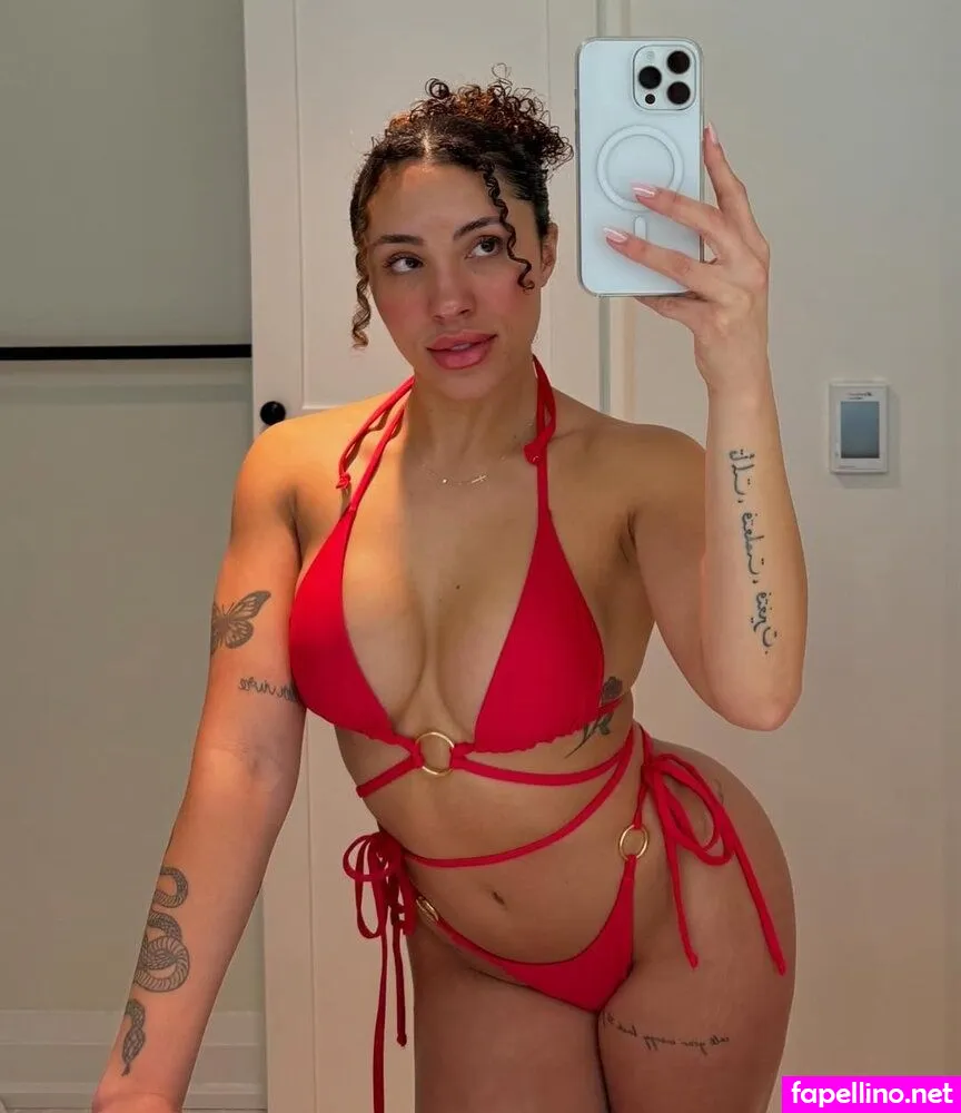 SweetLikeHoneyy_, sweetlikehoneyy__ Nude Leaked OnlyFans Photo #mFfLmMkaQX