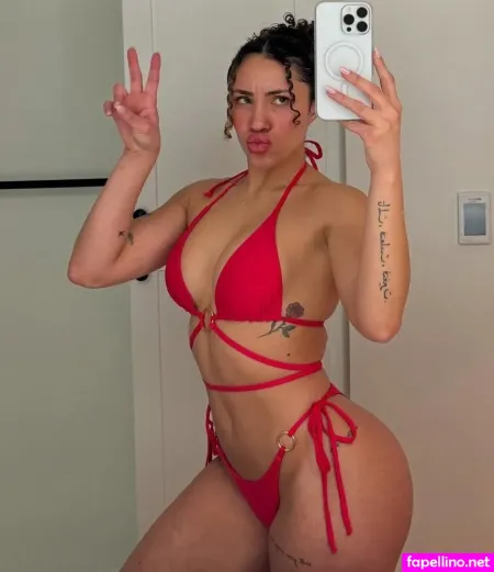 Jaidyn Felicetti OnlyFans Thumbnail #rEGDyliJKk