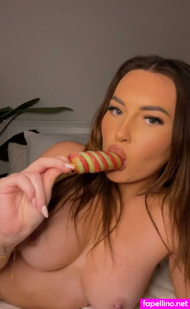 Jbxby, jaidynlovich Nude Leaked OnlyFans Photo #Dhm53aDYeq