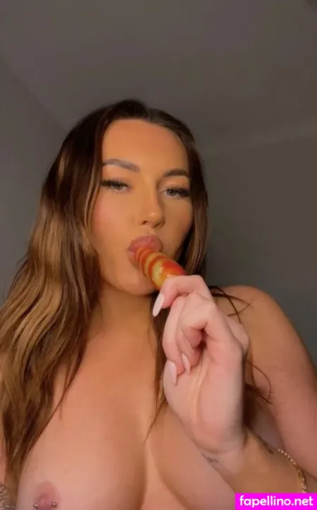 Jaidyn Lovich 2 OnlyFans Thumbnail #L2NrmHVojy