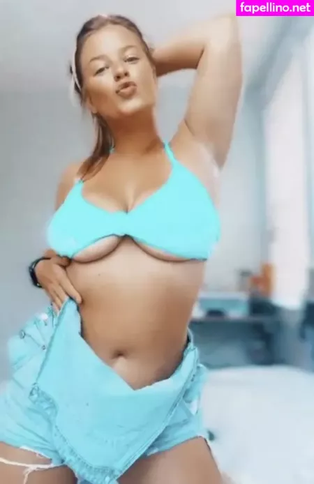 Jaidynmelaina OnlyFans Thumbnail #mB4VarMTxt