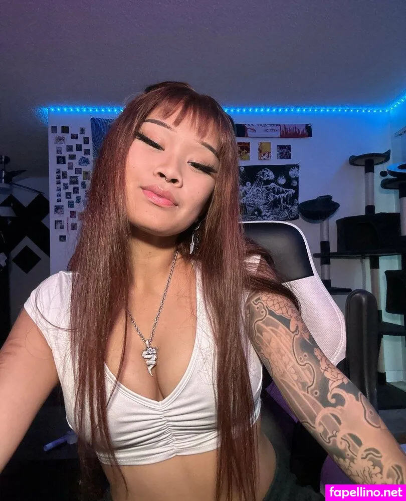 jai.gaux, jaigauxx Nude Leaked OnlyFans Photo #Y9b9Aeevtz