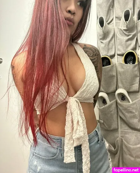 Jaigauxx Main Profile Photo