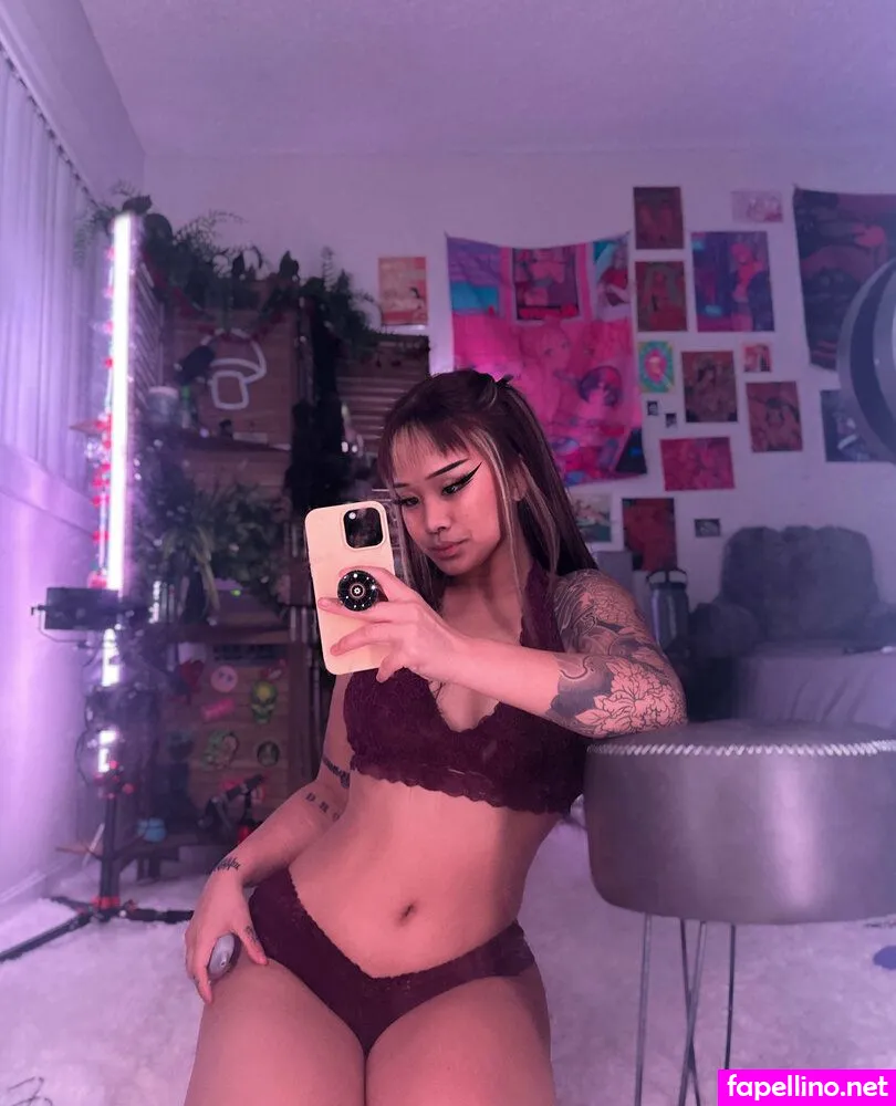 jai.gaux, jaigauxx Nude Leaked OnlyFans Photo #rU6c6DgiVd