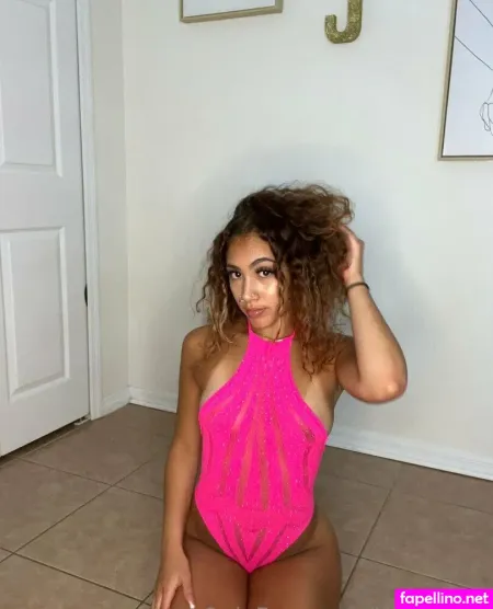 Jaii Lyssa2 OnlyFans Thumbnail #5ZA2cDAFt5