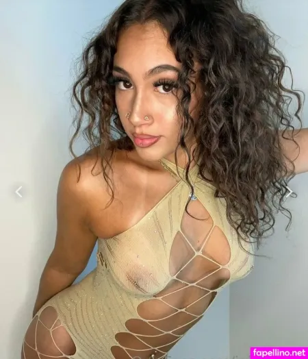 Jaii Lyssa2 OnlyFans Thumbnail #8FjSHXSEsr