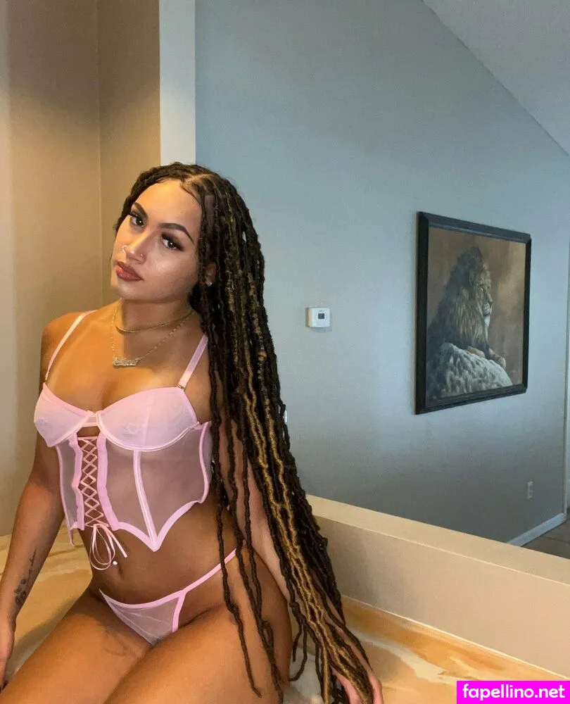 jai.lyssa, jaii.lyssa2 Nude Leaked OnlyFans Photo #I6t35ZHzuQ